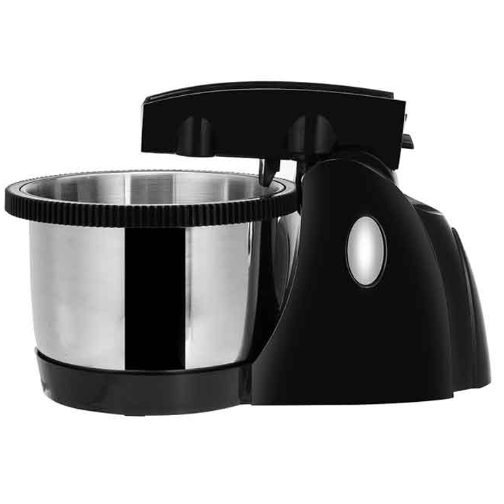 sokany-sk-921-statsionaruli-miqseri-photo-4