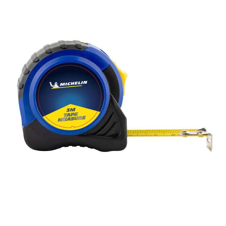 michelin-33344-profesionaluri-khelsatsqoebis-nakrebi-29-tsali-photo-3