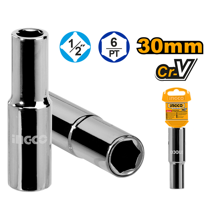 ingco-hhast12303l-qanchis-mosakhsneli-eqvskutkha-tavaki-photo-2