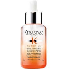 Product image of KERASTASE NUTRITIVE Nutri-Supplement Split Ends Serum თმის შრატი