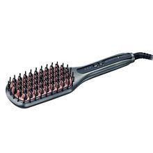 Product image of REMINGTON Official -CB7480 სავარცხლიანი ფენი