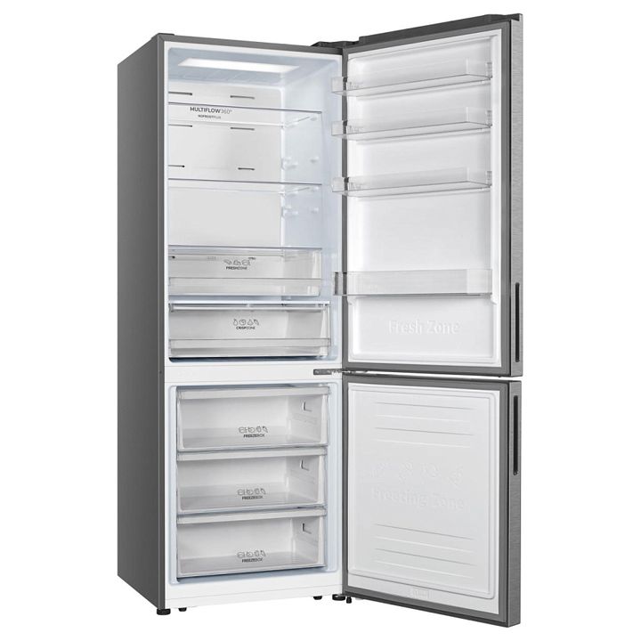 gorenje-nrk720eaxl4-orkameriani-matsivari-photo-3