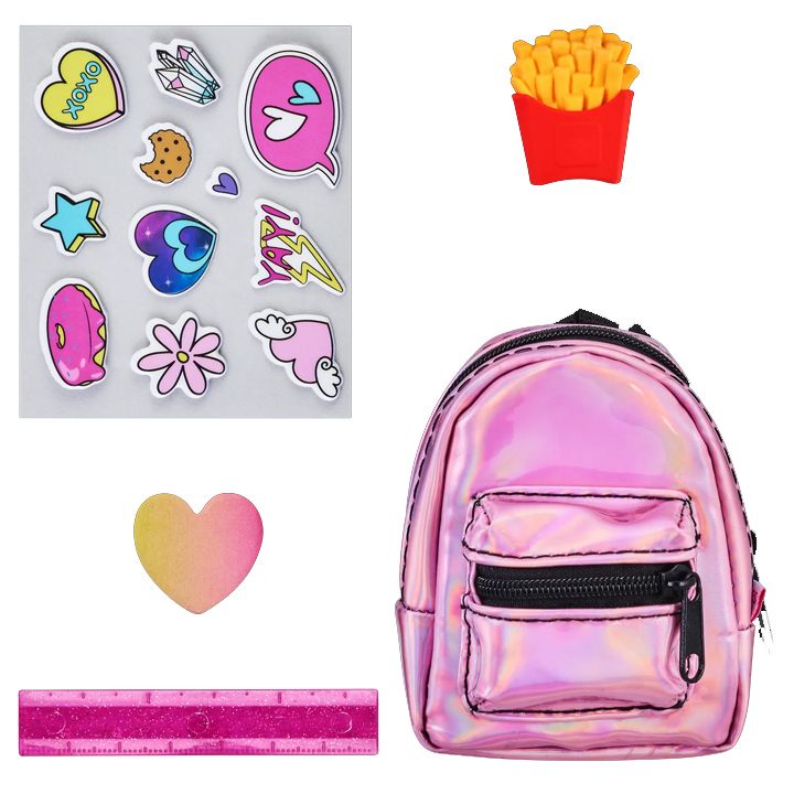 moose-toys-real-mini-sakidi-chanta-photo-2