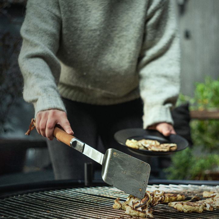 fiskars-norden-grill-chef-spatula-spatula-photo-3