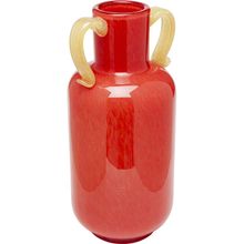 Product image of KARE ლარნაკი