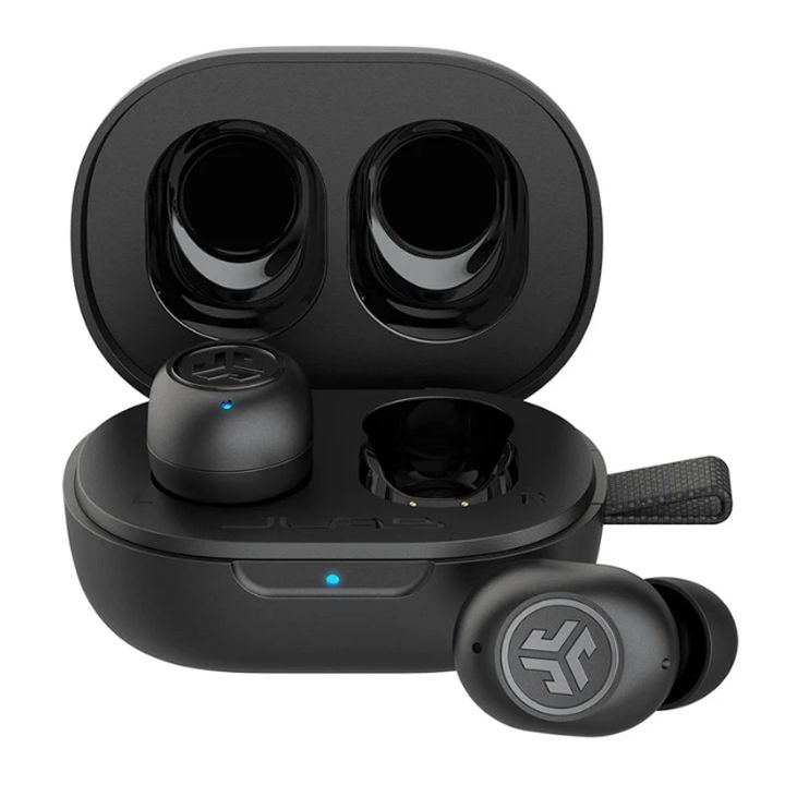 jlab-jbuds-mini-black-usadeno-qursasmeni