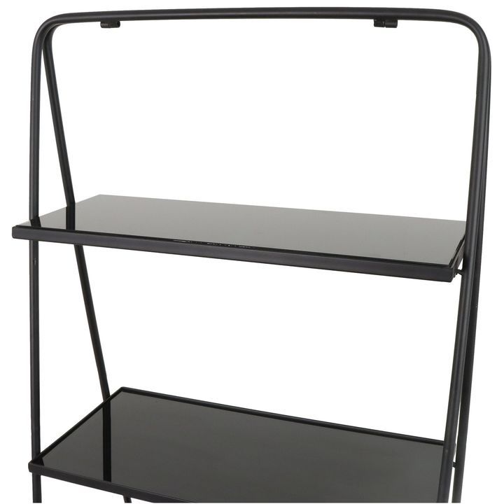 laboratory-my-home-taro-photo-3