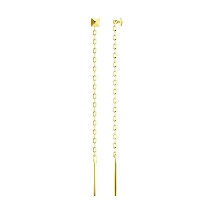 redberry-oqros-saqure