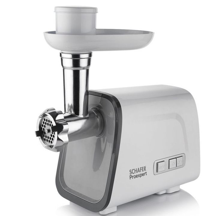 schafer-pro-expert-white-khortssakepi-manqana