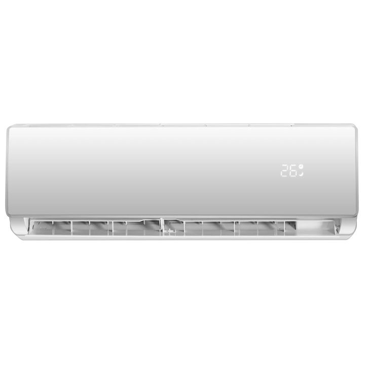 hoffmann-eiac-9k32-35m-invertoruli-konditsioneri-photo-2