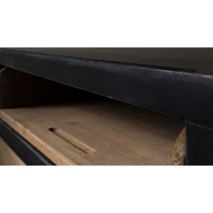 laboratory-my-home-desao-photo-3