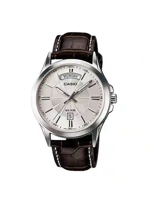 casio-mtp-1381l-7avdf-katsis-saati