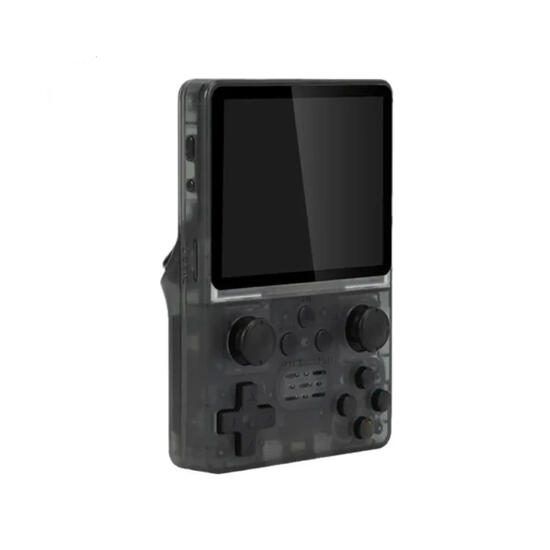 sup-r35s-15000-games-retro-satamasho-konsoli-photo-2