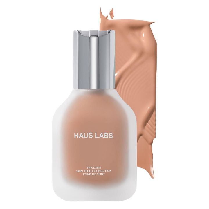haus-labs-by-lady-gaga-triclone-skin-tech-foundation-30ml-tonaluri-kremi