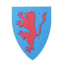 Product image of Same Toy 16053Ut სათამაშო ფარი