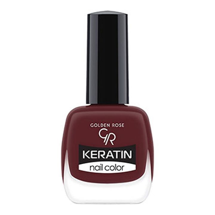 golden-rose-keratin-nail-color-n120-frchkhilis-laqi-105ml