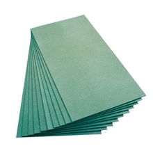 Product image of ქვესაგები Vilo1000х500х5 მმ