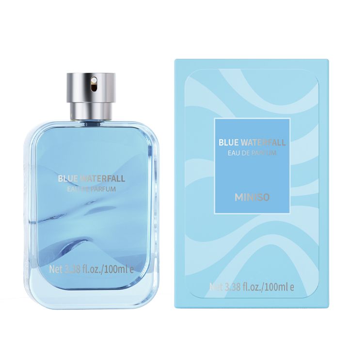 blue-waterfall-eau-de-parfum-100ml-sunamo