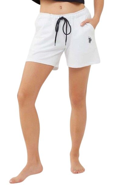 us-polo-assn-16604-shorti-tetri