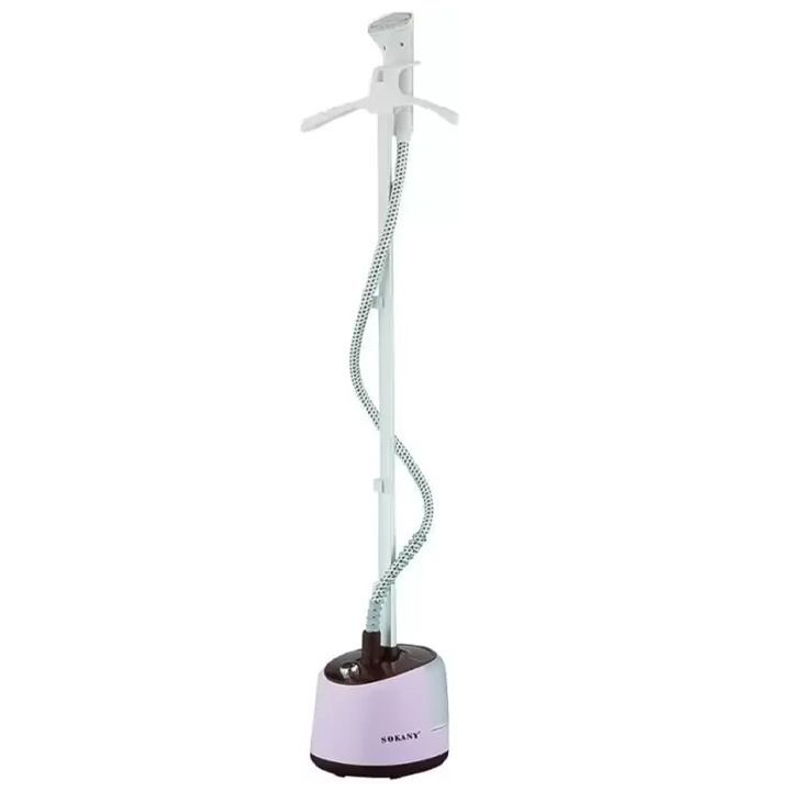 sokany-sk-4005-1800w-ortqlis-uto
