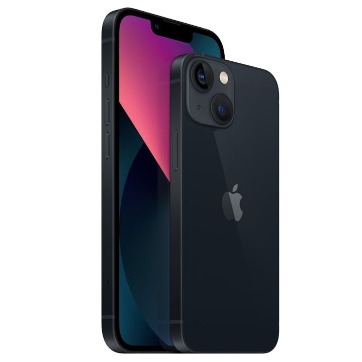 apple-iphone-13-4gb128gb-black-mobiluri-telefoni-photo-2