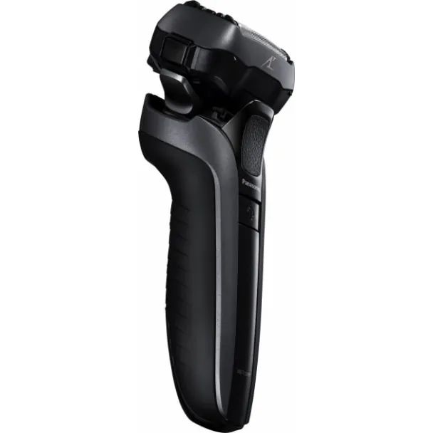 panasonic-es-lv9u-k820-badiseburi-tsversaparsi-photo-4