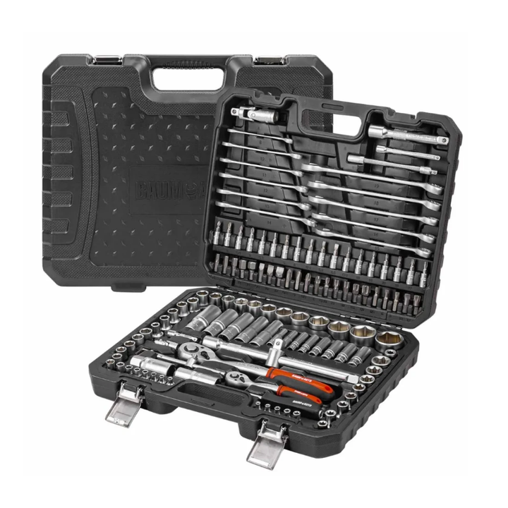 baumauto-58793-khelsatsqoebis-nakrebi-125ts