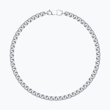 Product image of REDBERRY ვერცხლის სამაჯური