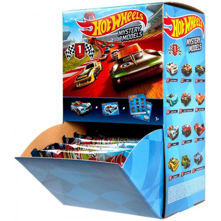 hot-wheels-mystery-models-satamasho-transporti-photo-3