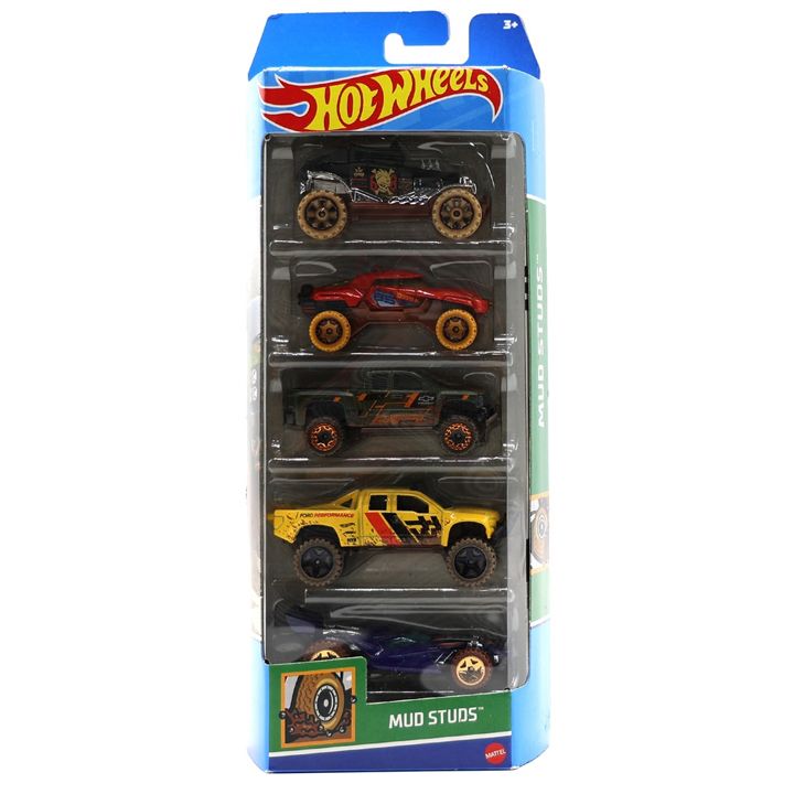 mattel-hot-hw-remote-adventures-manqanebis-nakrebi