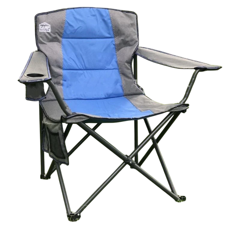 camp-gasashleli-skami