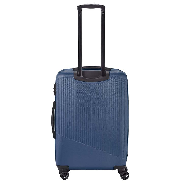 travelite-bali-medium-case-chemodani-photo-3