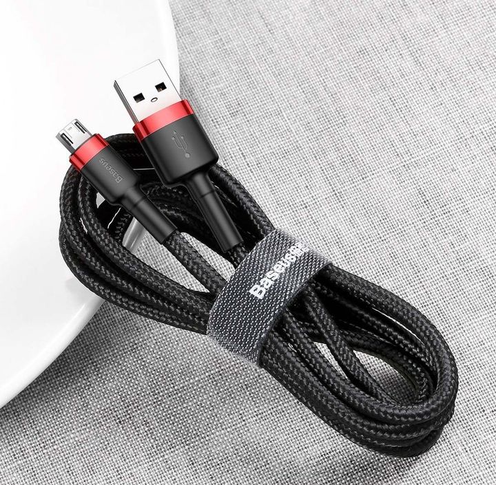 baseus-camklf-c91-usb-to-micro-usb-2m-mobiluris-kabeli-photo-2
