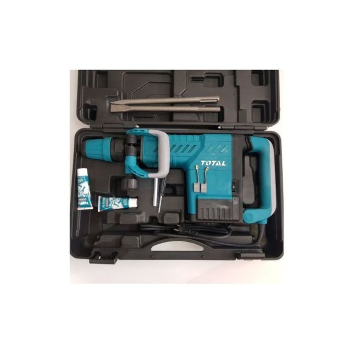 total-th215002-perforatori-photo-3