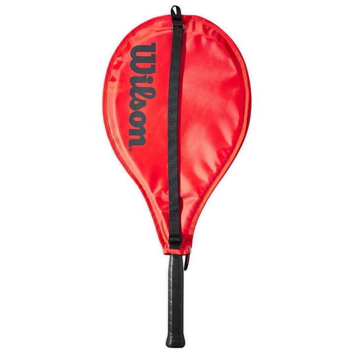 wilson-pro-staff-precision-jr-25-chogani-photo-4