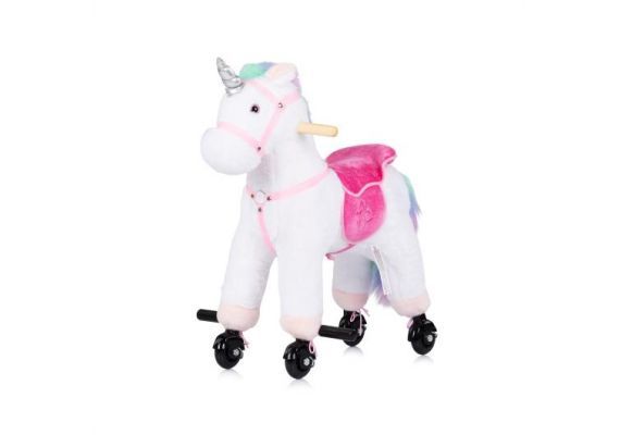 chipolino-pony-with-wheels-and-sound-saqanela-tskheni
