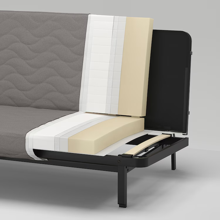ikea-nyhamn-39306368-divani-photo-2