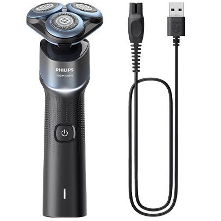 philips-x500600-usadeno-tsversaparsi-photo-2