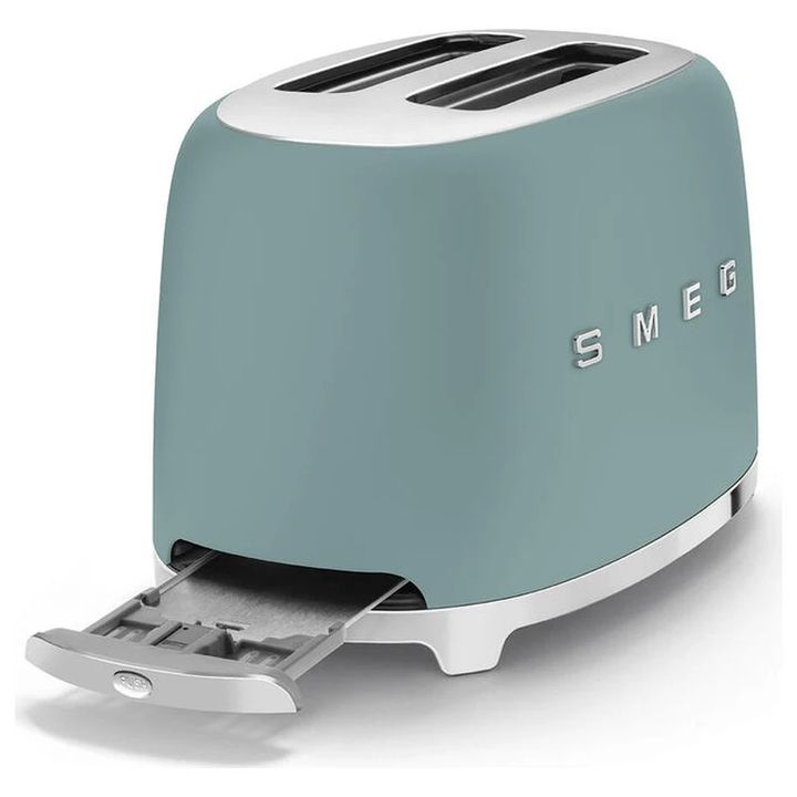 smeg-tsf01egmeu-tosteri-photo-3