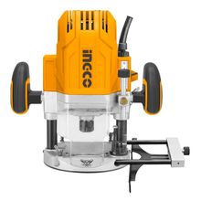 Product image of INGCO 1600 ვტ ელექტრო ფრეზი