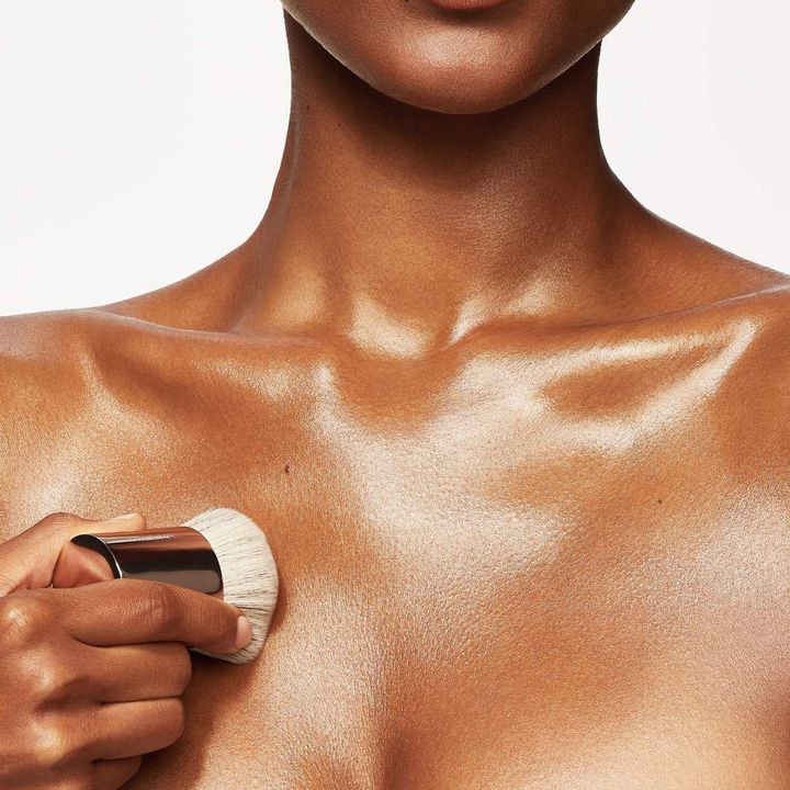 patrick-ta-major-glow-balm-shes-on-vacation-bronze-30gr-tanis-sheferili-balmi-photo-4