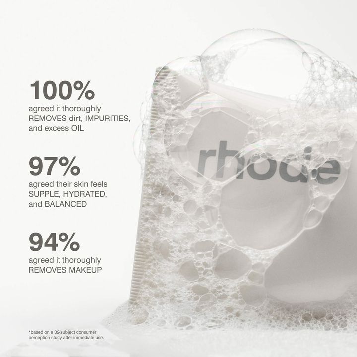 rhode-pineapple-refresh-daily-cleanser-20ml-sakhis-dasabani-photo-3