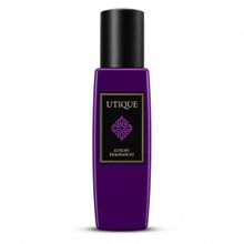 Product image of FM World Utique Violet Oud UTIQUE COLLECTION სუნამო