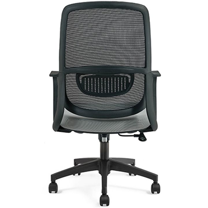 office-1-saofise-savardzeli-photo-4