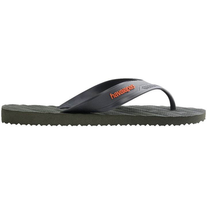 havaianas-track-waves-mamakatsis-shlapunebi-photo-2