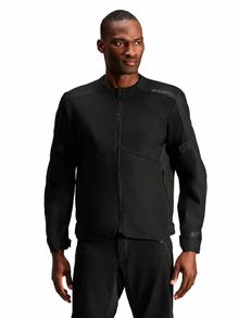 Product image of ALPINESTARS მოტოციკლის ქურთუკი