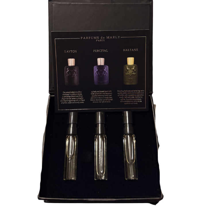 parfums-de-marley-set-15-ml-x-3-tsali