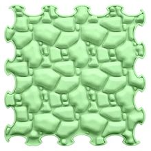 Product image of ORTOTO Stones ხალიჩა ფაზლი