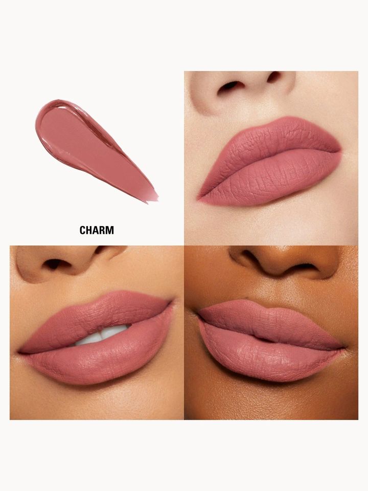 kylie-cosmetics-velvet-lip-kit-705-charm-sasachuqre-nakrebi-photo-3