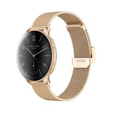 Product image of Kieslect Lady Watch Elfin Rose Gold სმარტ საათი